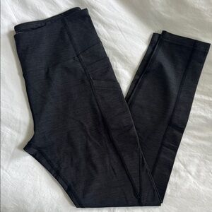 Felina Leggings